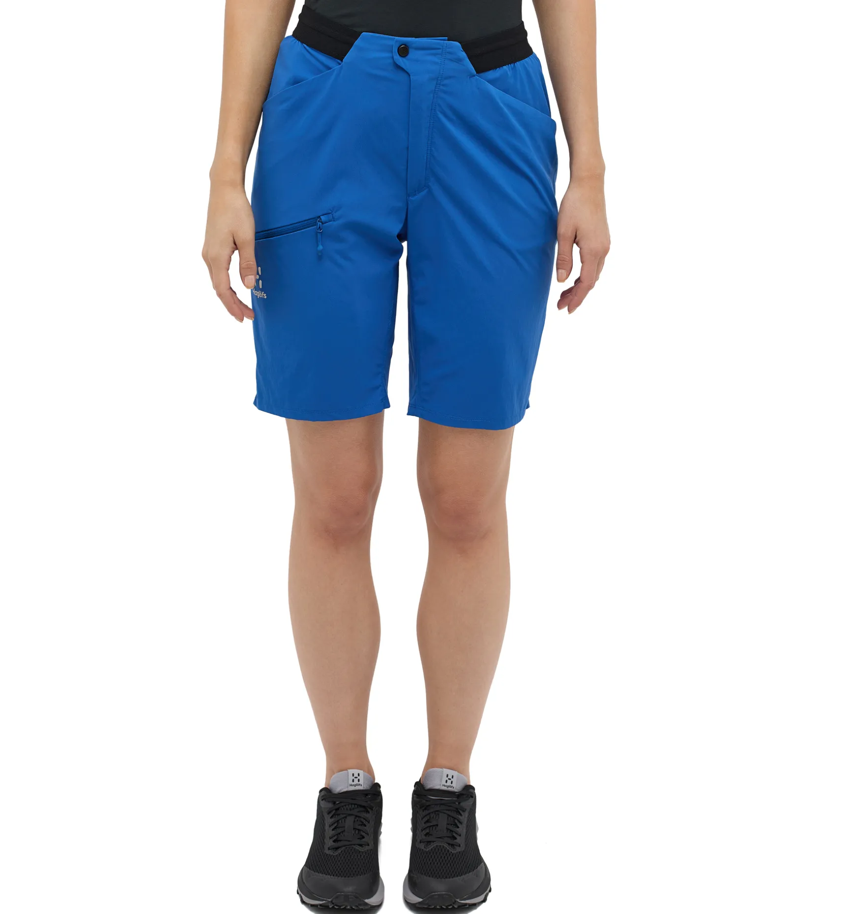 L.I.M Fuse Shorts Women
