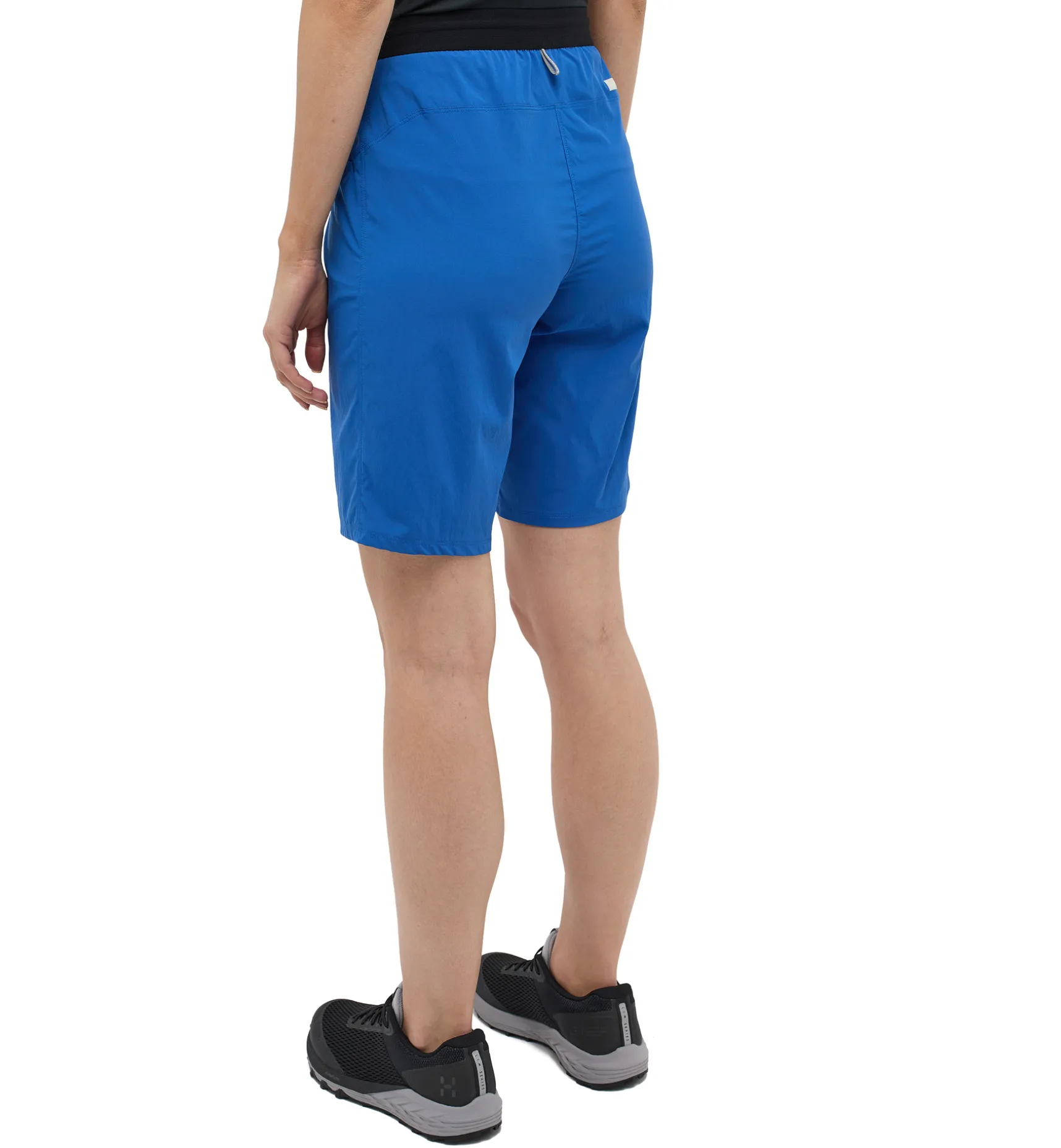 L.I.M Fuse Shorts Women