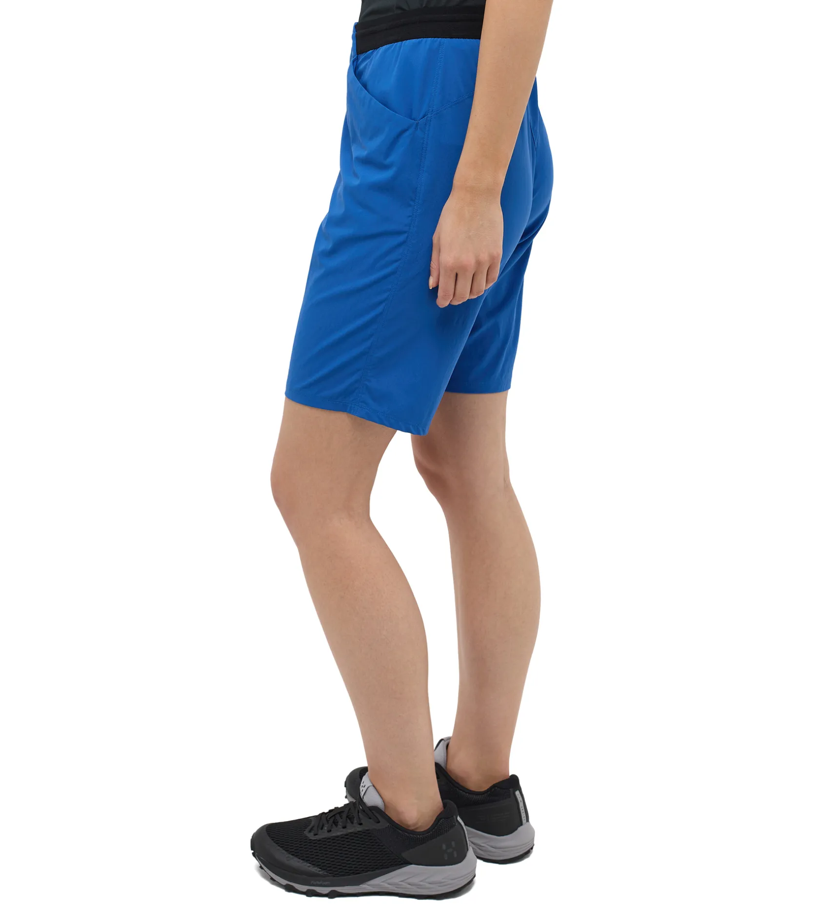 L.I.M Fuse Shorts Women