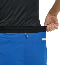 L.I.M Fuse Shorts Women