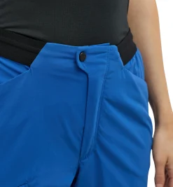 L.I.M Fuse Shorts Women