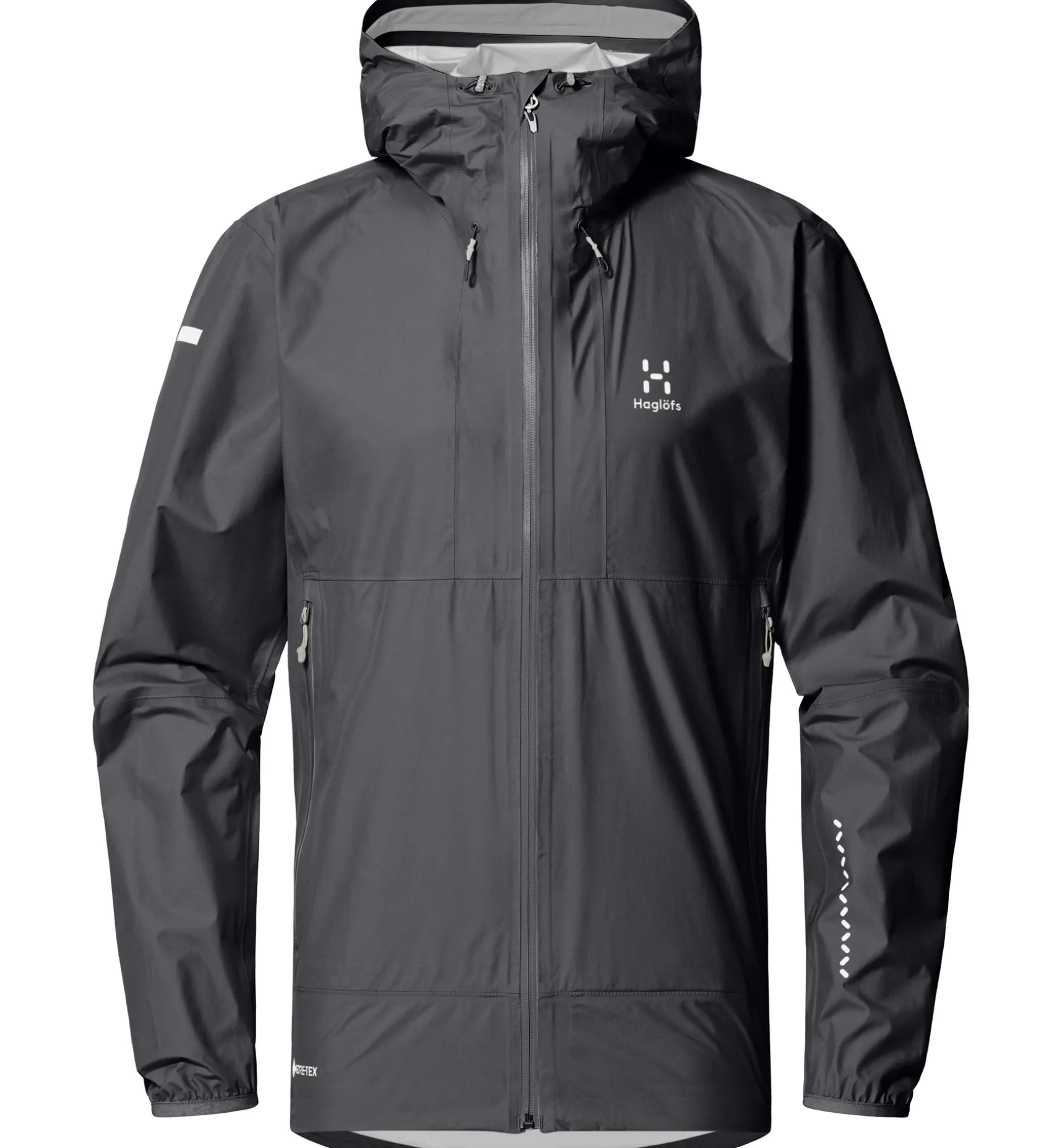 L.I.M GTX II Jacket Men