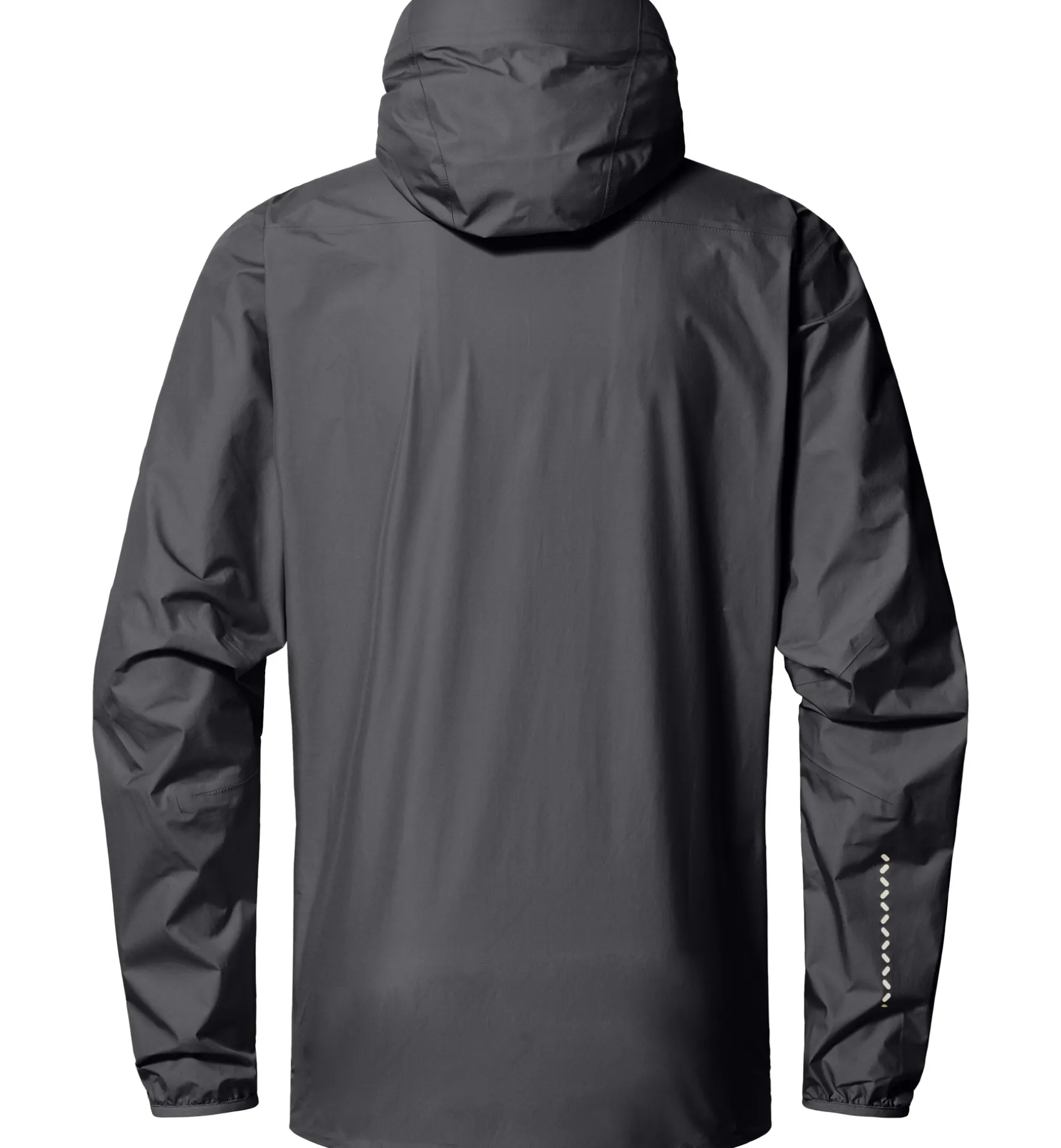 L.I.M GTX II Jacket Men