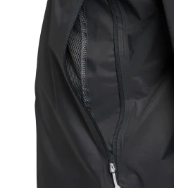 L.I.M GTX II Jacket Men