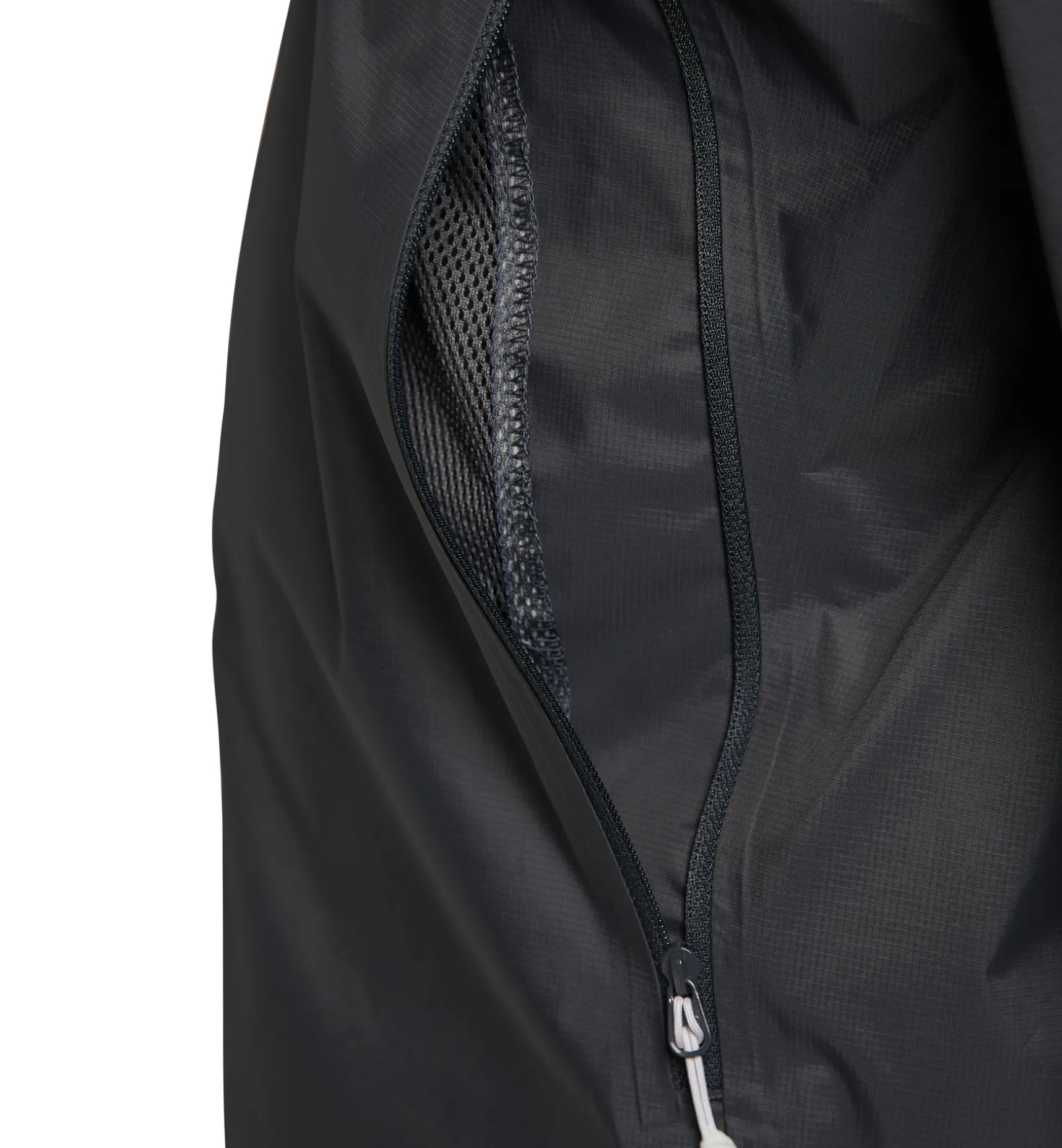 L.I.M GTX II Jacket Men