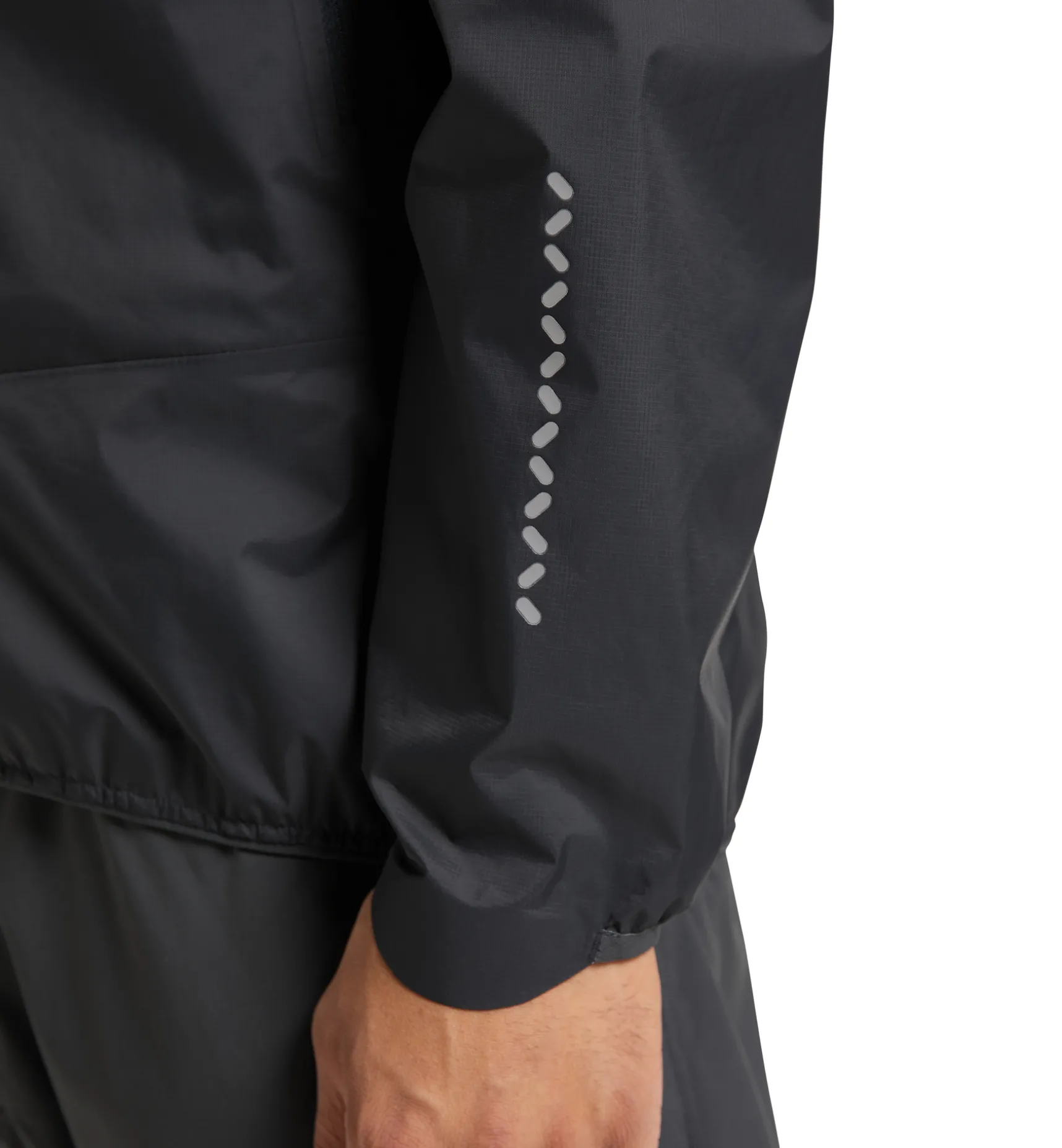 L.I.M GTX II Jacket Men