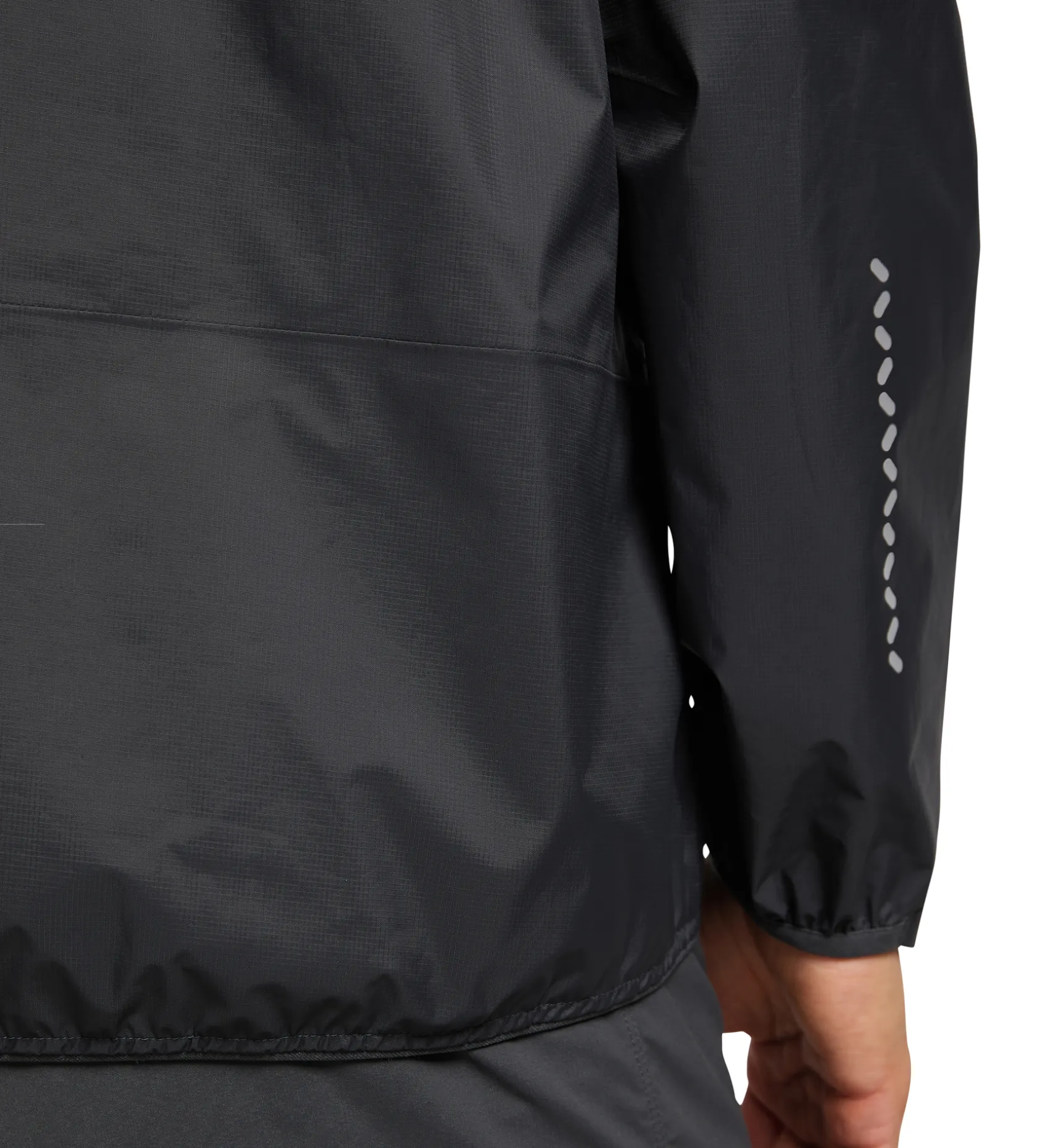 L.I.M GTX II Jacket Men