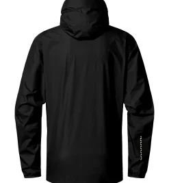 L.I.M GTX II Jacket Men