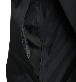 L.I.M GTX II Jacket Men