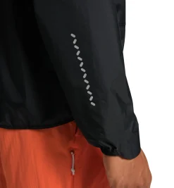 L.I.M GTX II Jacket Men