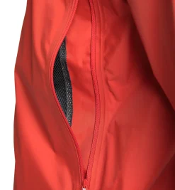 L.I.M GTX II Jacket Men