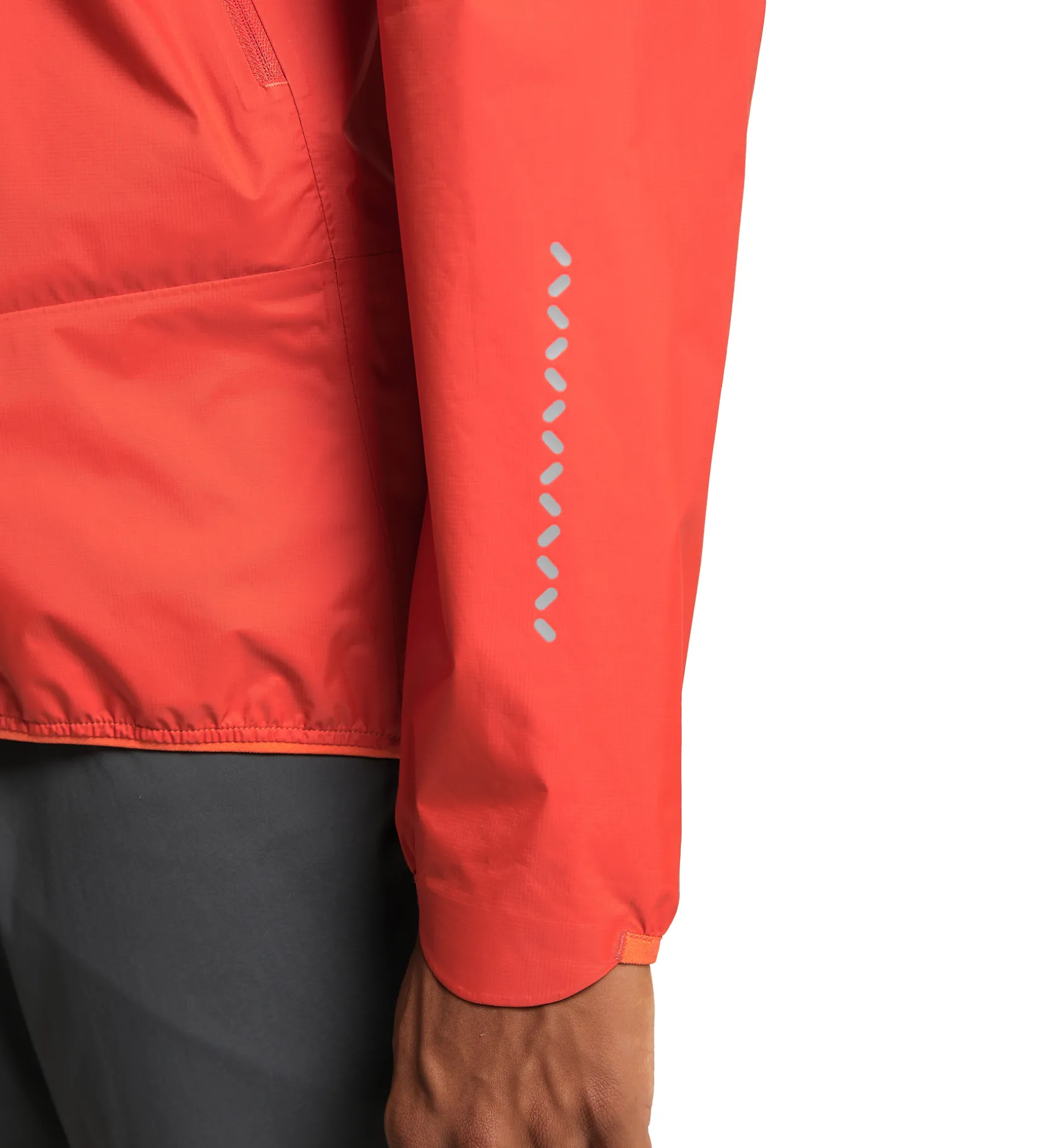 L.I.M GTX II Jacket Men