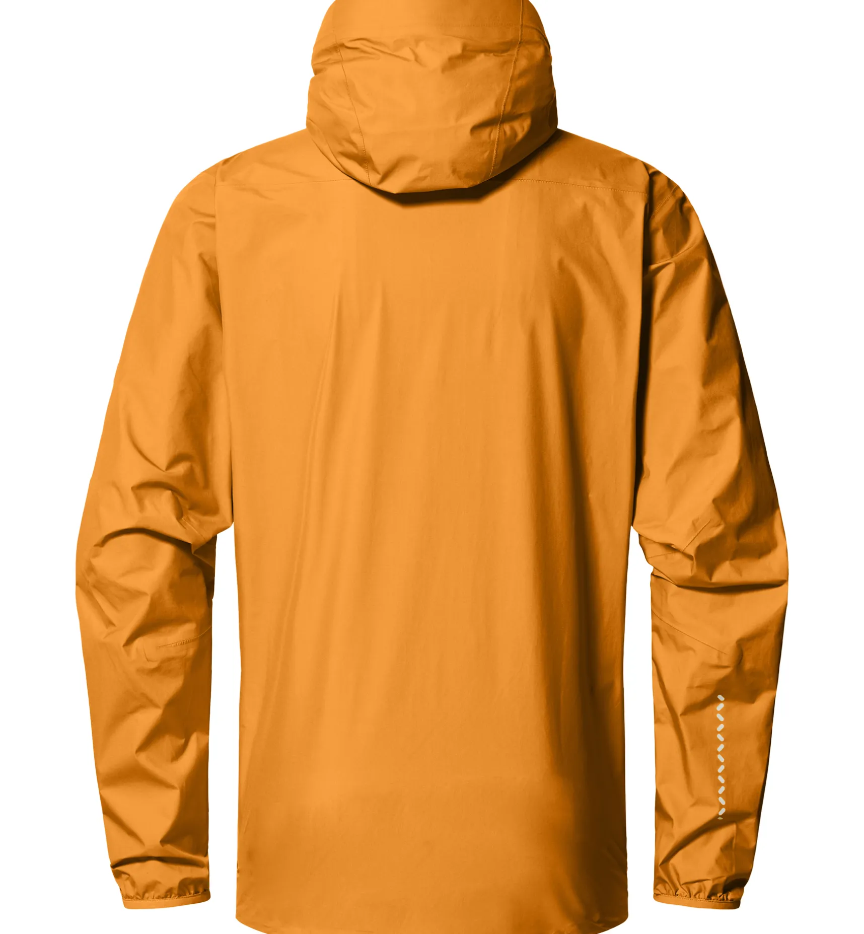 L.I.M GTX II Jacket Men