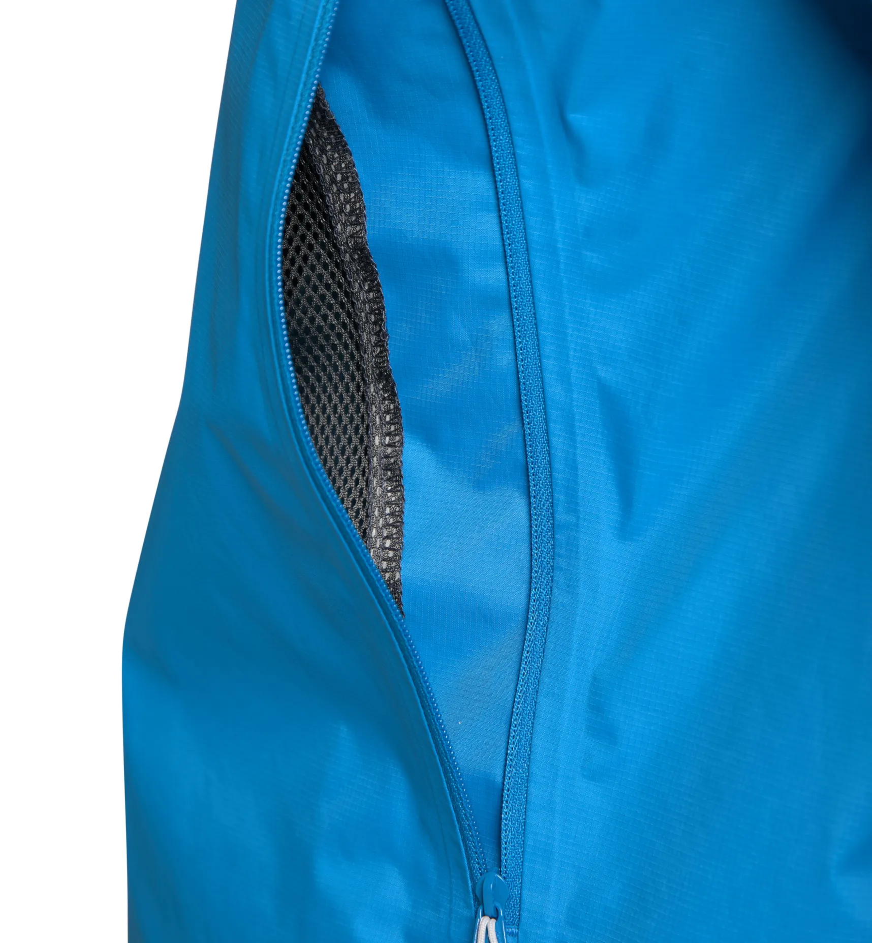 L.I.M GTX II Jacket Men