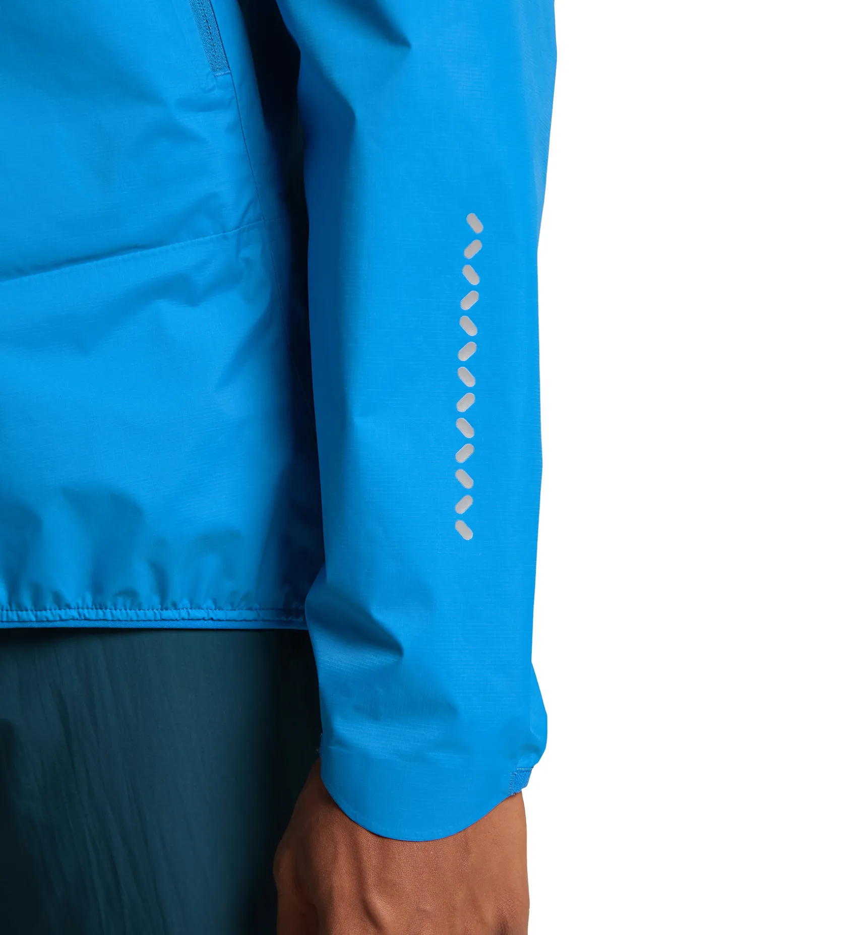 L.I.M GTX II Jacket Men
