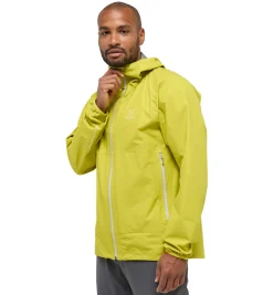 L.I.M GTX II Jacket Men