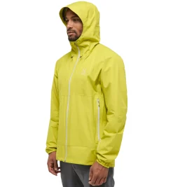 L.I.M GTX II Jacket Men
