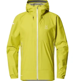 L.I.M GTX II Jacket Men