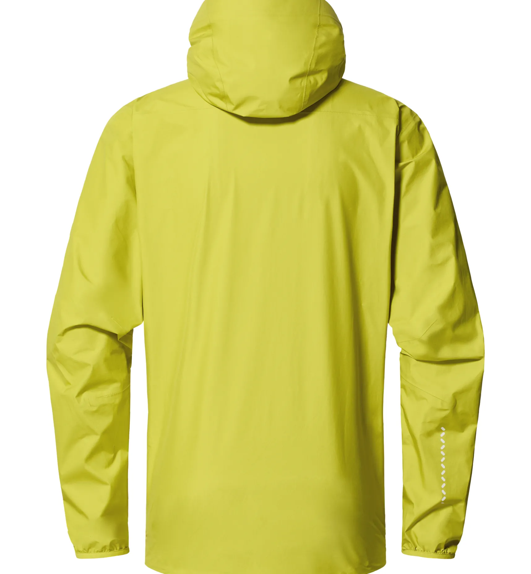 L.I.M GTX II Jacket Men