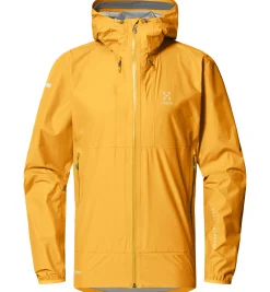 L.I.M GTX II Jacket Men