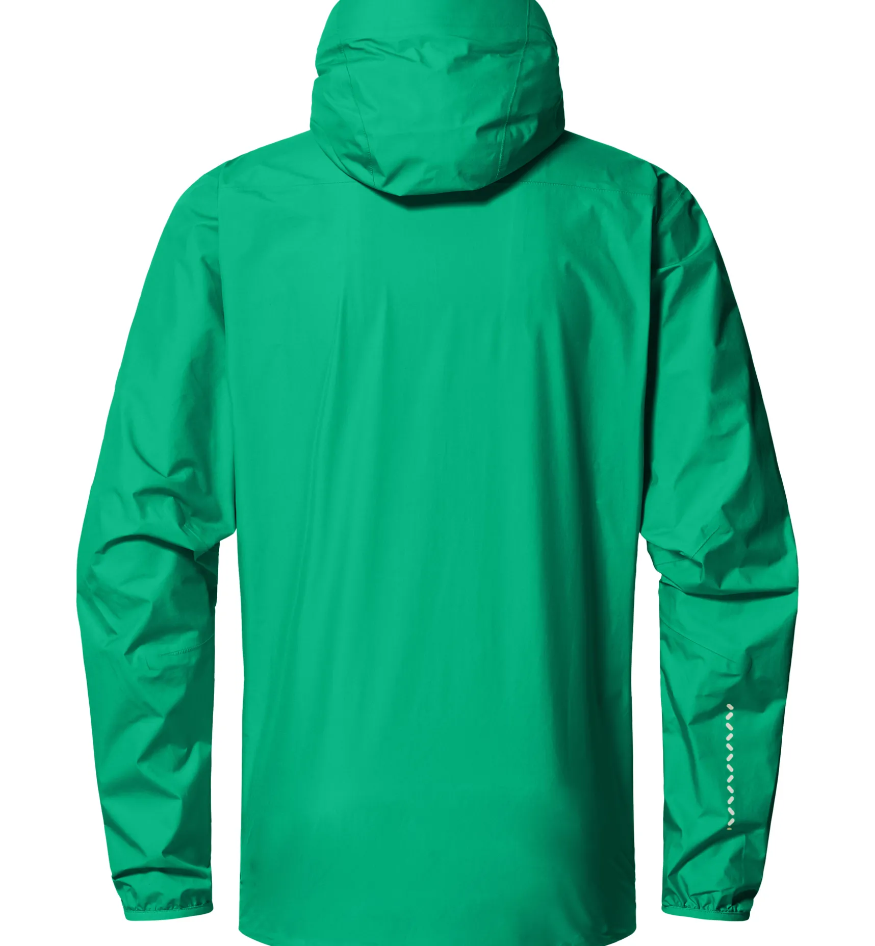 L.I.M GTX II Jacket Men