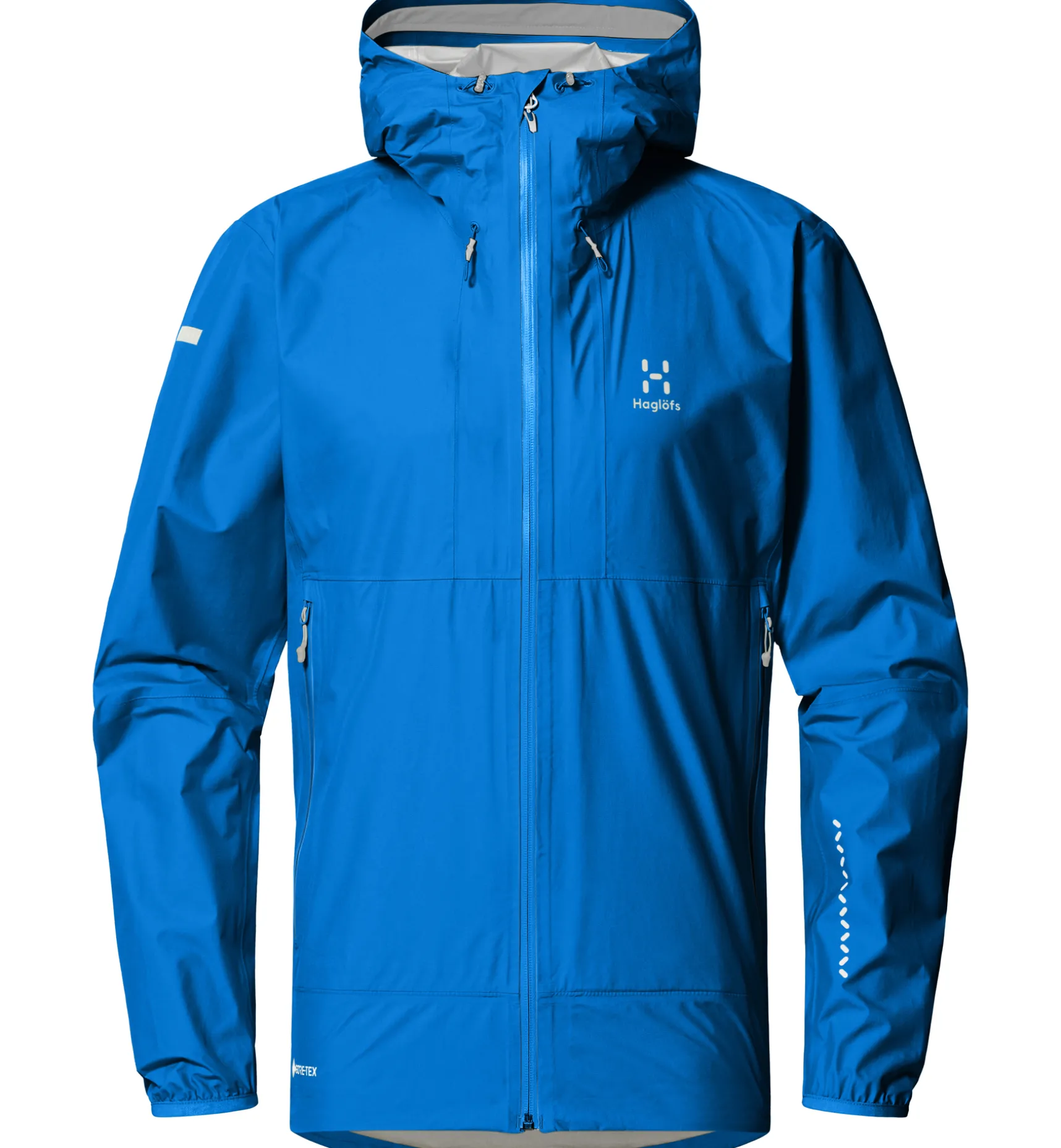 L.I.M GTX II Jacket Men