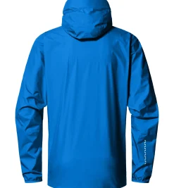 L.I.M GTX II Jacket Men