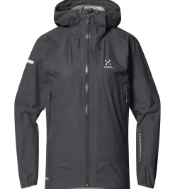 L.I.M GTX II Jacket Women