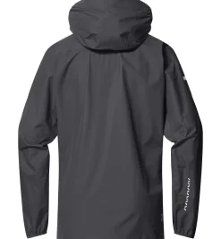 L.I.M GTX II Jacket Women