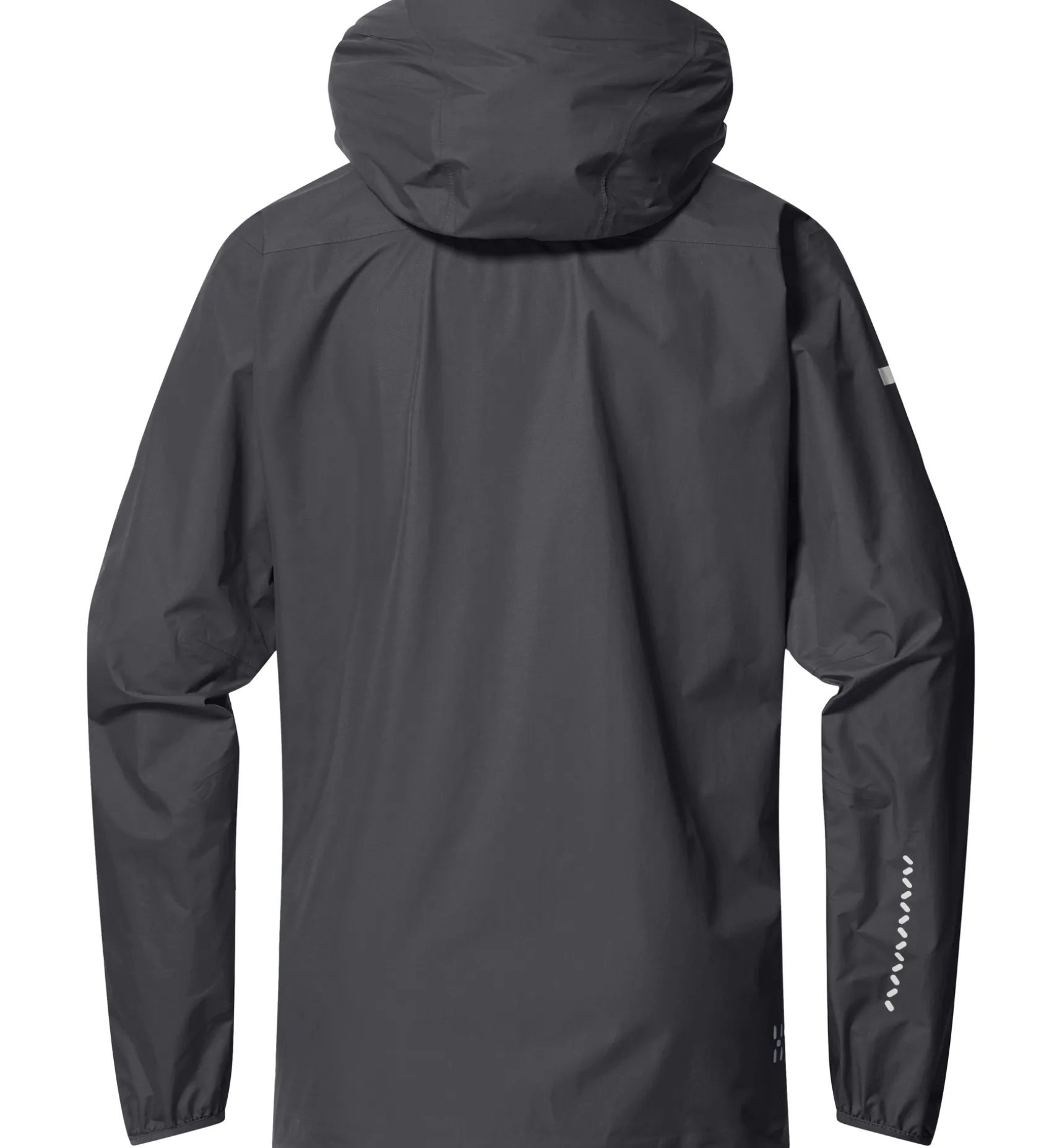 L.I.M GTX II Jacket Women