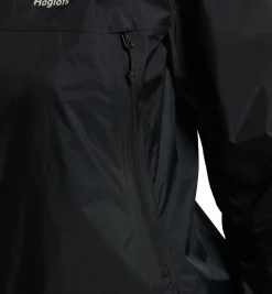 L.I.M GTX II Jacket Women