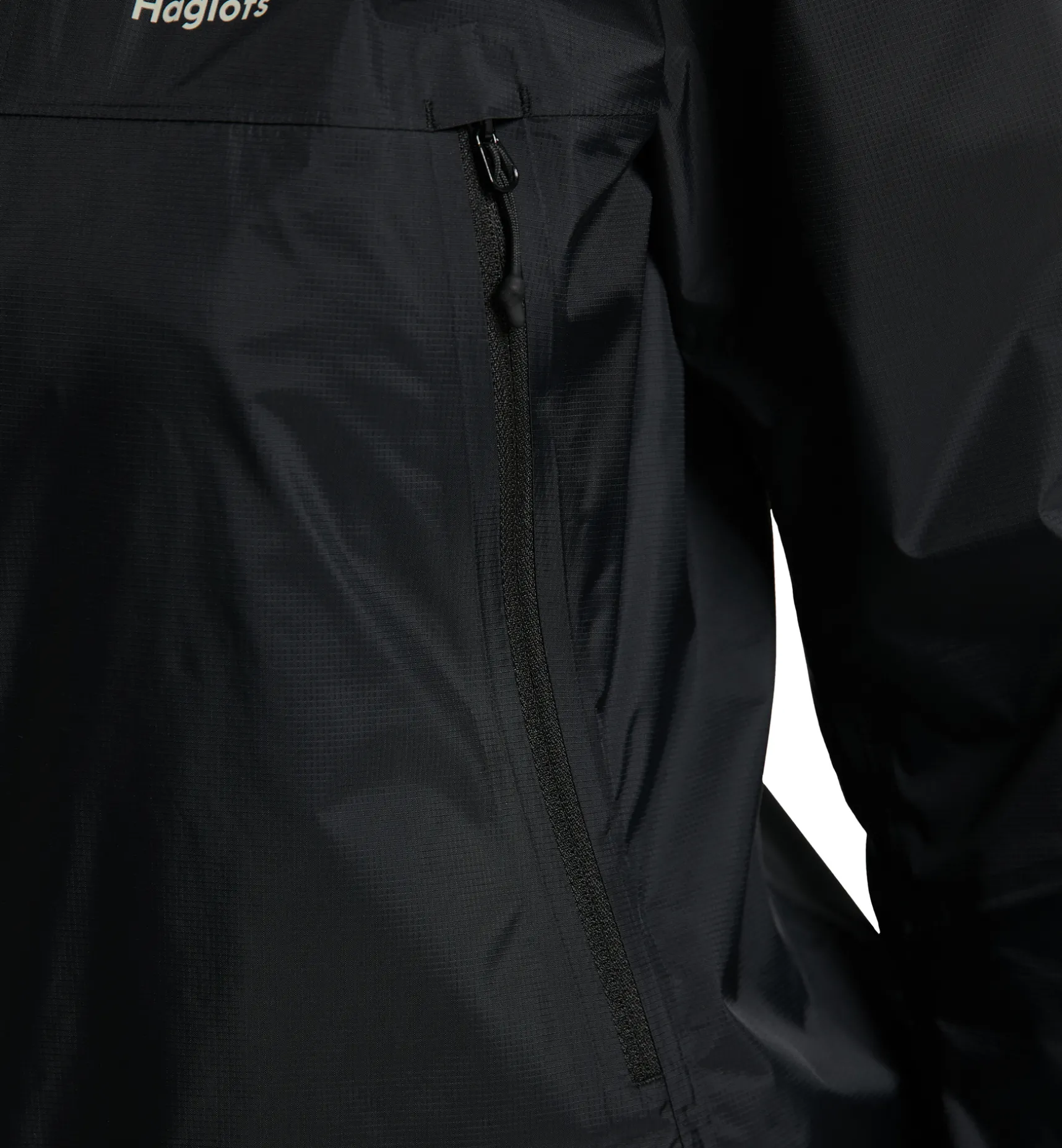 L.I.M GTX II Jacket Women