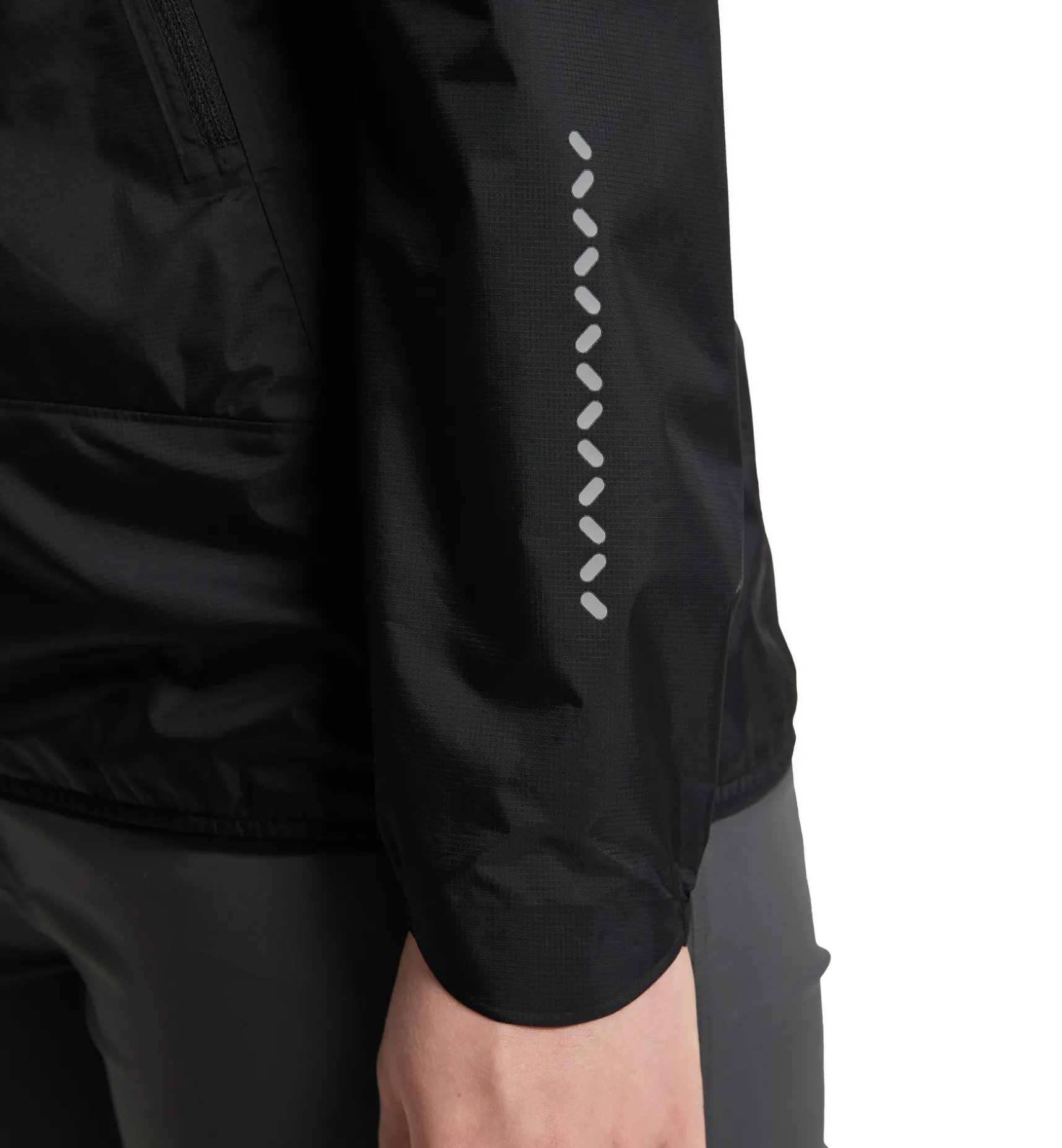 L.I.M GTX II Jacket Women