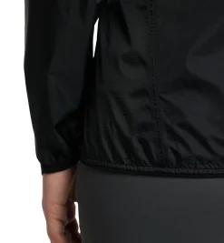 L.I.M GTX II Jacket Women