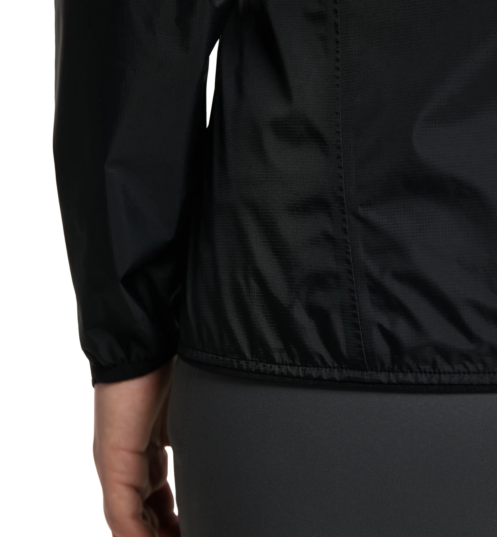 L.I.M GTX II Jacket Women