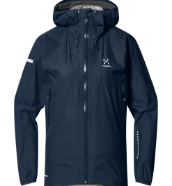 L.I.M GTX II Jacket Women