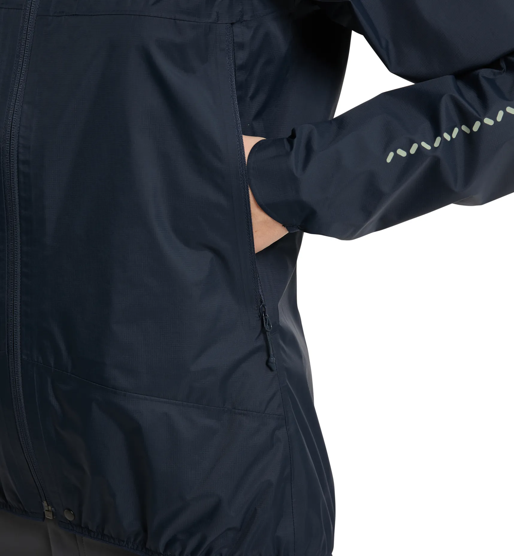L.I.M GTX II Jacket Women