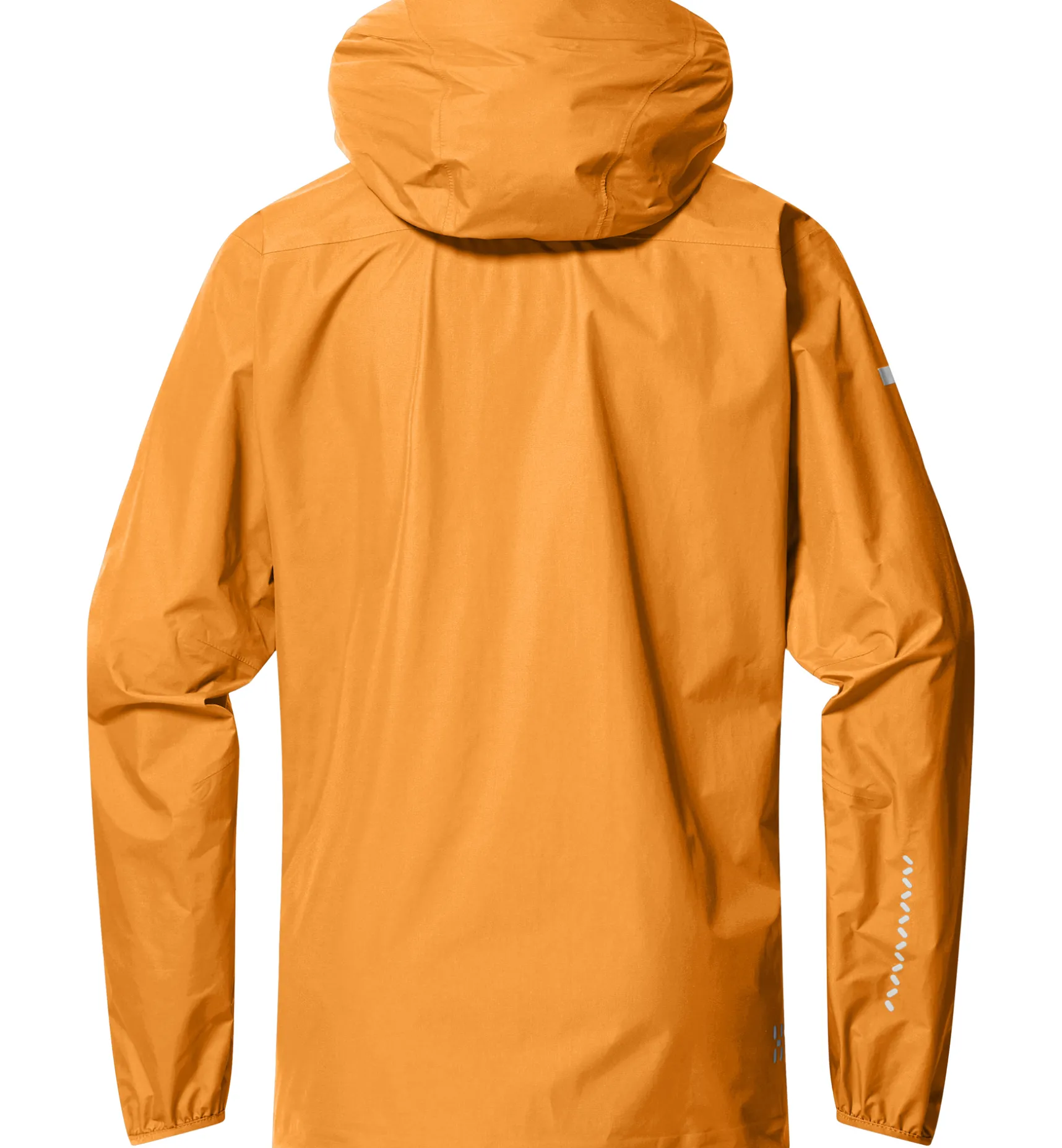 L.I.M GTX II Jacket Women