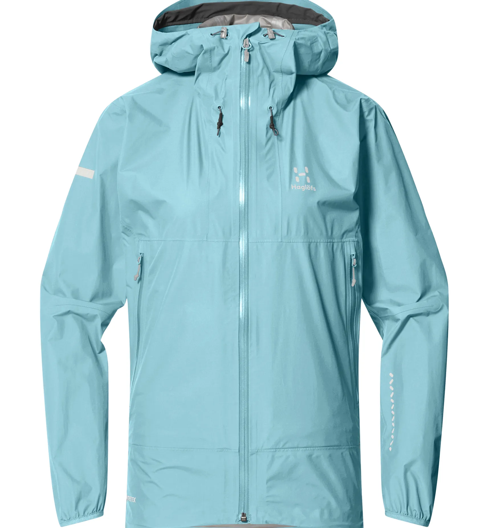 L.I.M GTX II Jacket Women