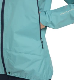 L.I.M GTX II Jacket Women