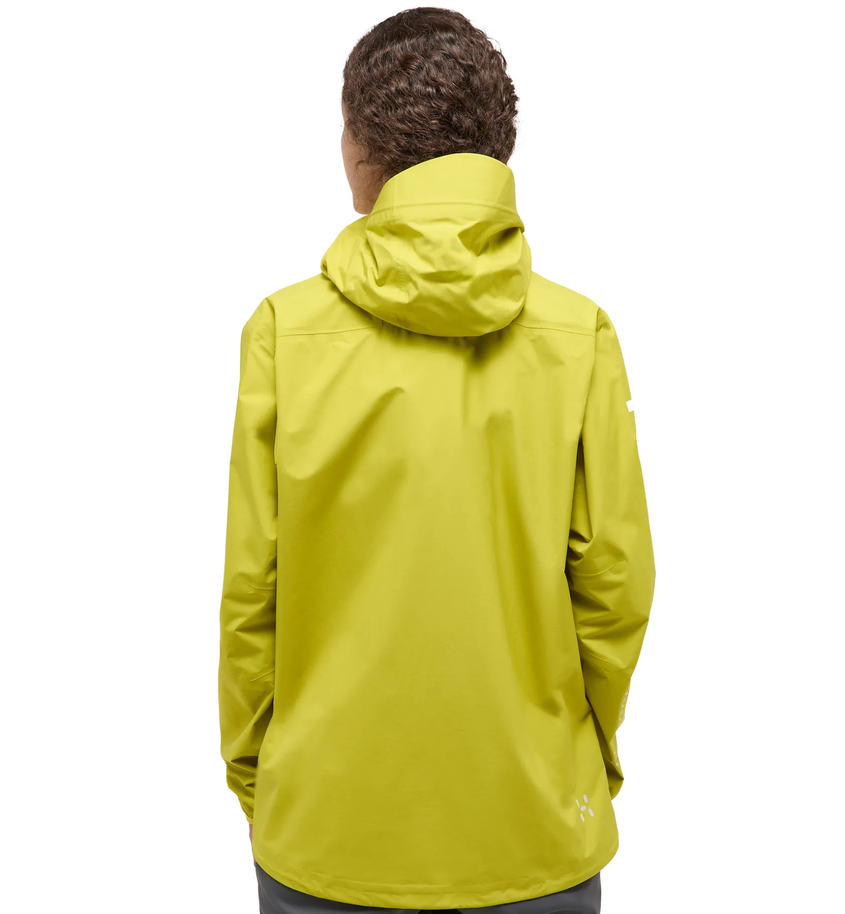 L.I.M GTX II Jacket Women