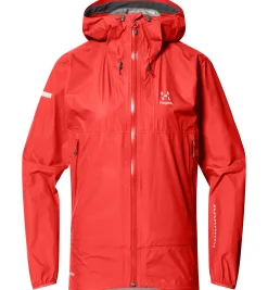 L.I.M GTX II Jacket Women