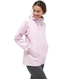 L.I.M GTX II Jacket Women