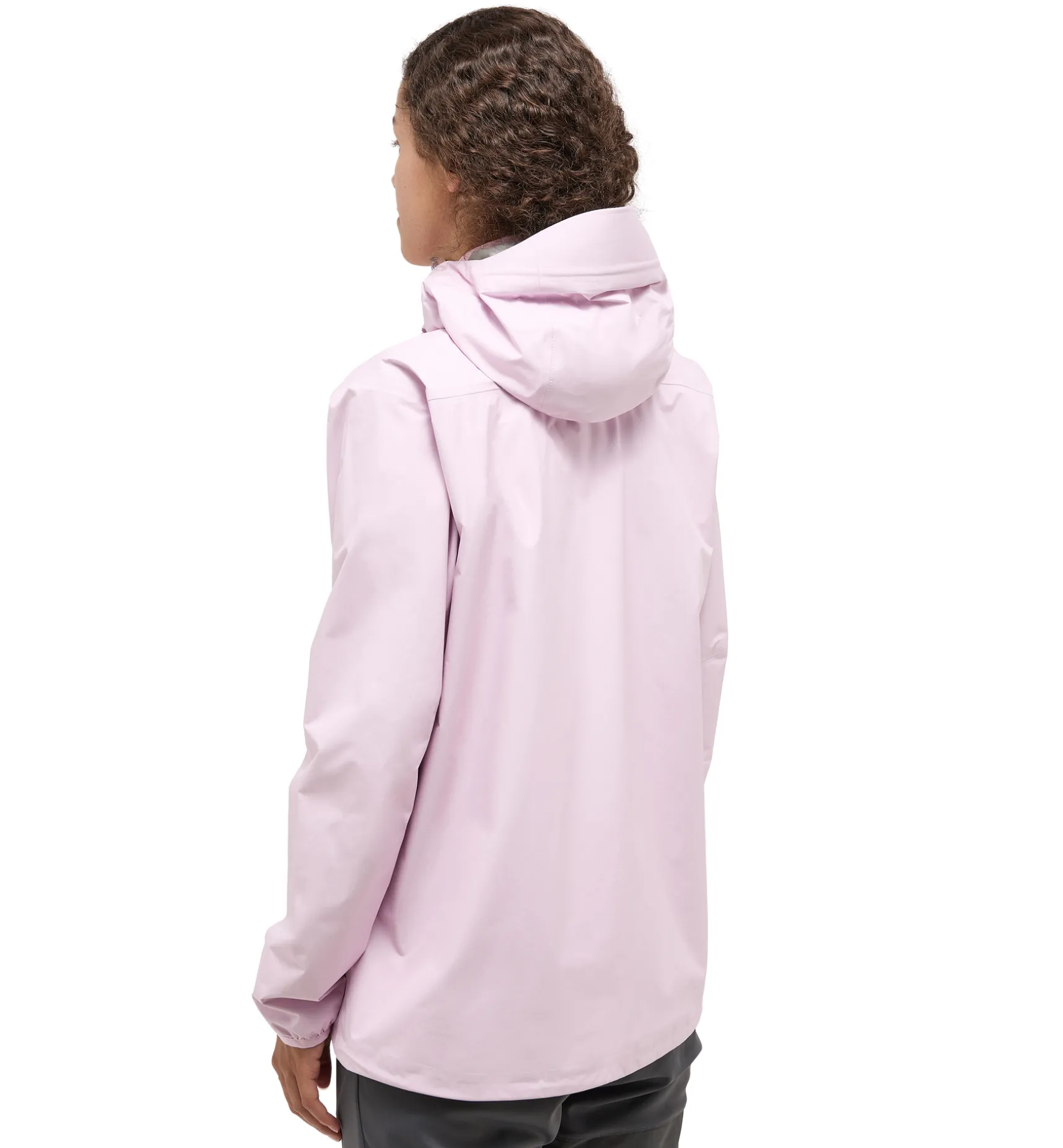 L.I.M GTX II Jacket Women