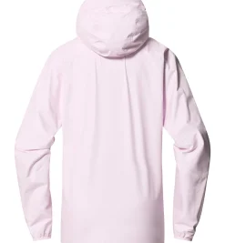 L.I.M GTX II Jacket Women