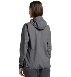 L.I.M GTX Jacket Women