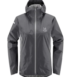 L.I.M GTX Jacket Women