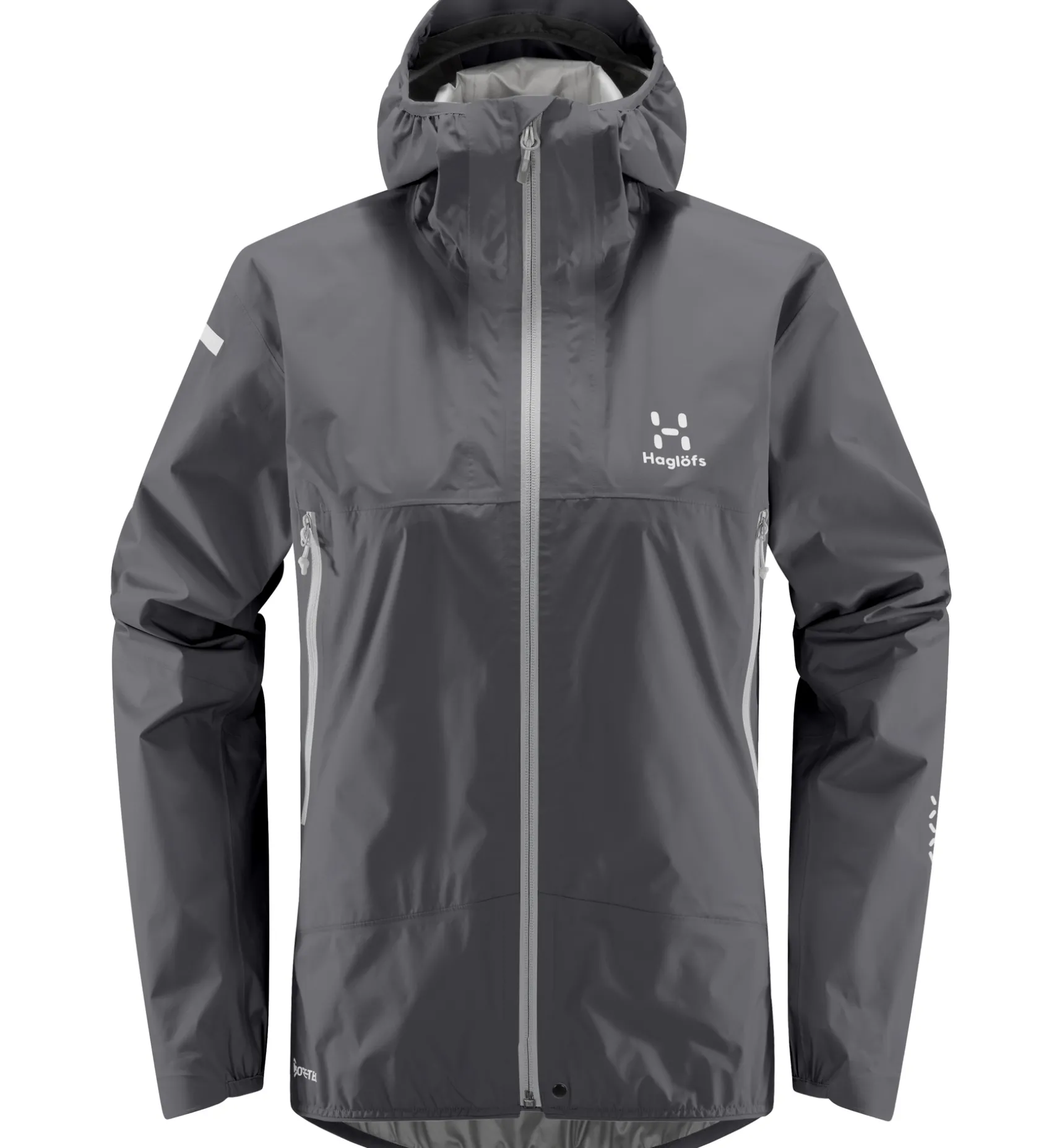 L.I.M GTX Jacket Women