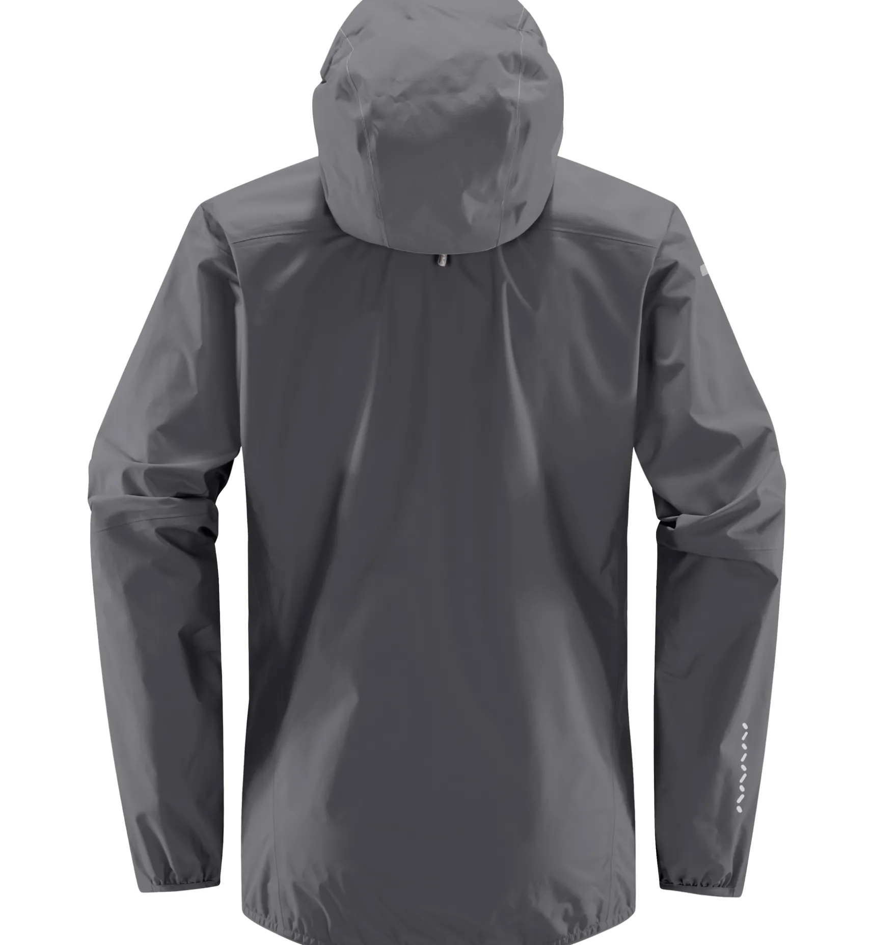 L.I.M GTX Jacket Women