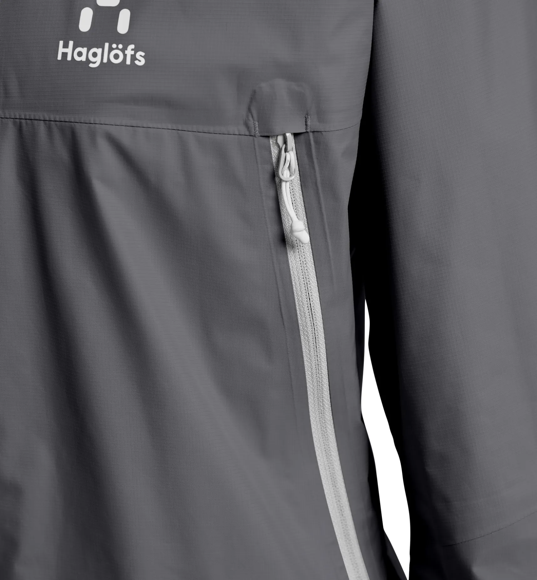 L.I.M GTX Jacket Women